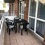 Apartament Doeser *