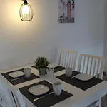 Doeser Apartament