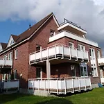 Apartament Doeser *