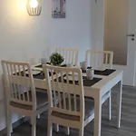 Apartament Doeser *