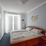 Doeser Apartament Cuxhaven