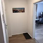Doeser Apartament