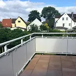 Doeser Apartament *