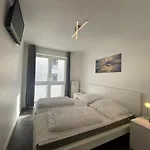 Doeser Apartament