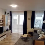 Doeser Apartament *
