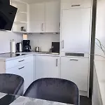 Doeser Apartament