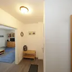 Apartament Doeser Cuxhaven