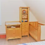 Doeser דירה *