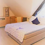 Apartament Doeser