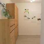 Doeser Apartament *