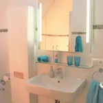 Apartament Doeser Cuxhaven