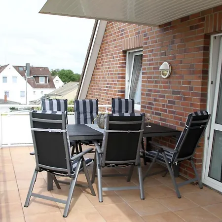 Doeser * Cuxhaven