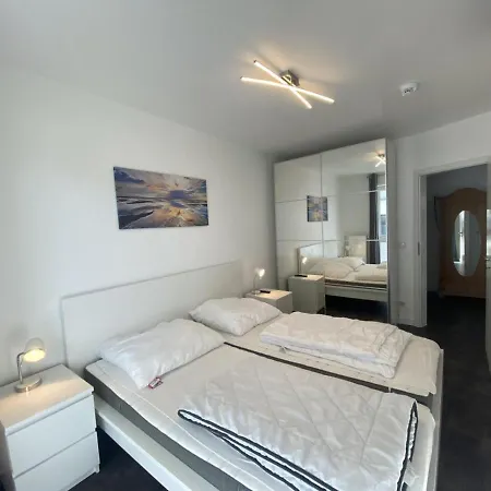 Apartment Doeser