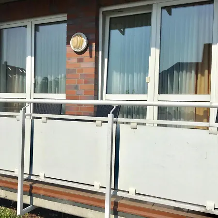 Doeser Cuxhaven