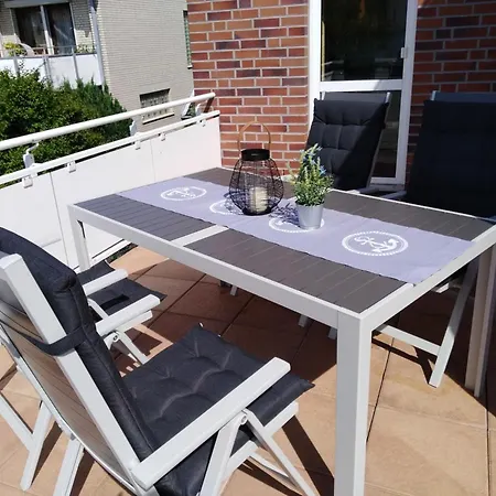 Doeser Cuxhaven