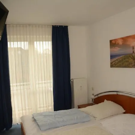 Doeser * Cuxhaven