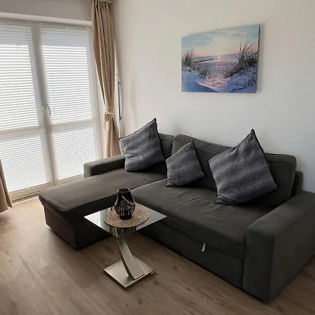 Doeser Cuxhaven