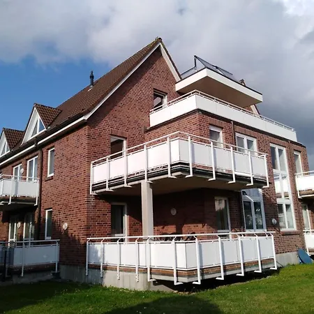Appartement Doeser *
