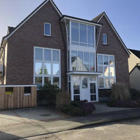 Doeser Куксхафен