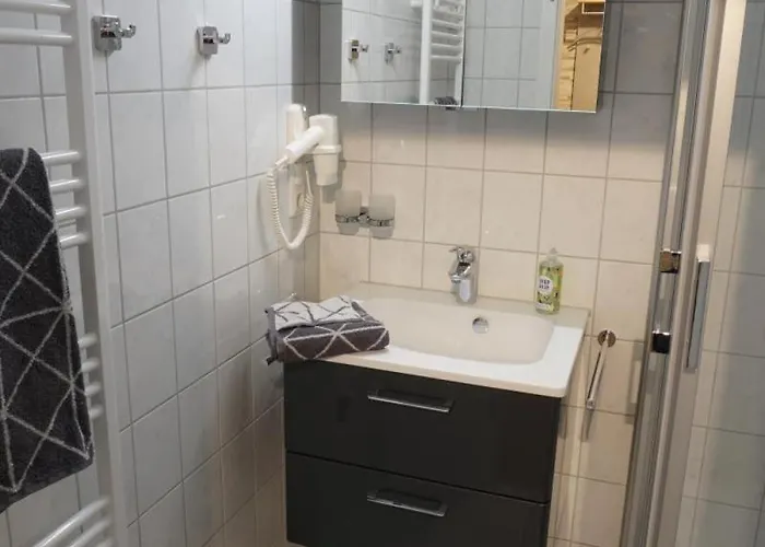 Doeser * Куксхафен