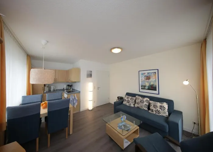 Doeser Куксхафен