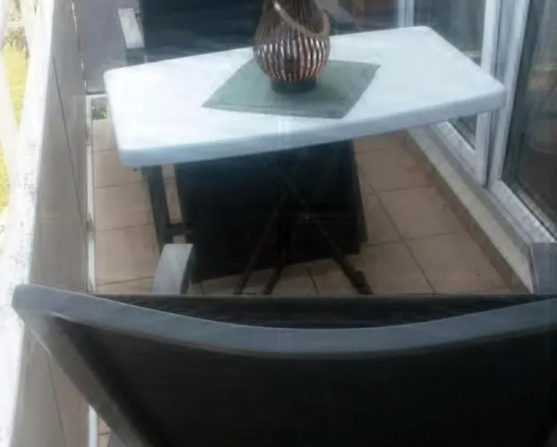 Doeser Куксхафен