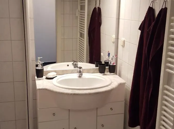 Doeser * Куксхафен