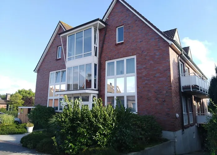 Апартаменты Doeser *