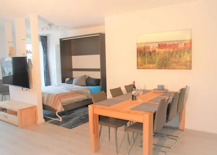 Doeser Куксхафен