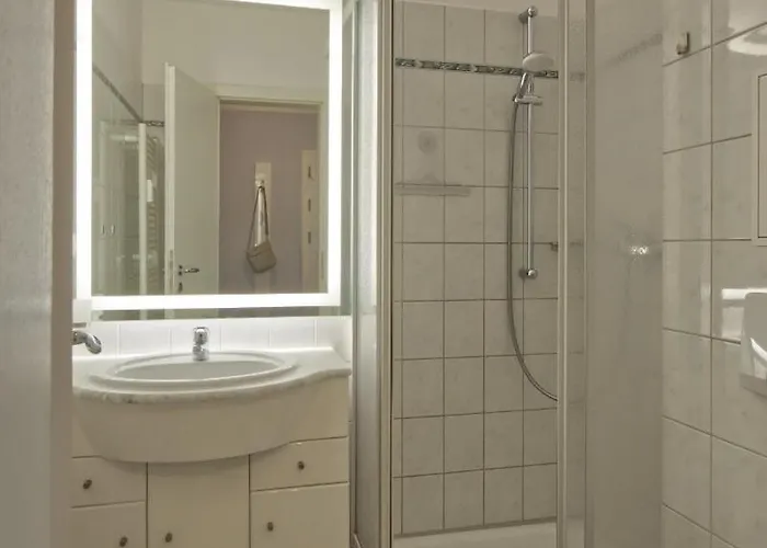 Doeser * Куксхафен