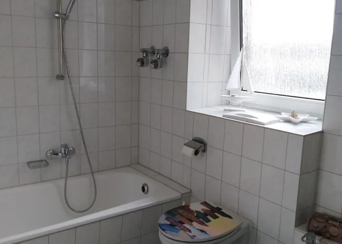 Doeser Куксхафен