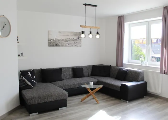 Doeser * Куксхафен