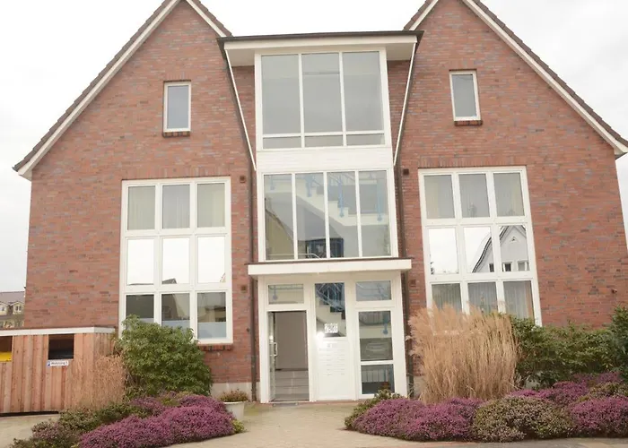 Doeser Куксхафен