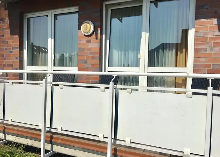 Doeser Куксхафен