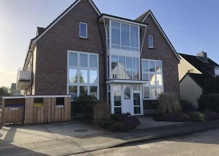 Doeser Куксхафен