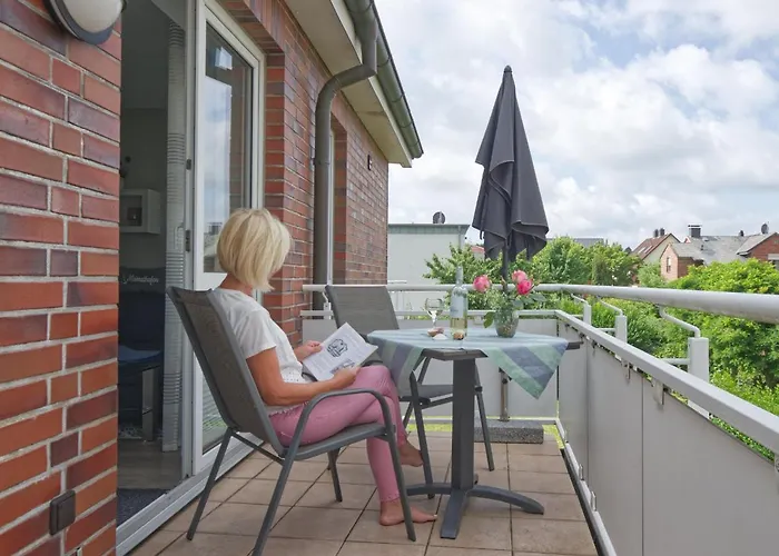 Doeser * Куксхафен