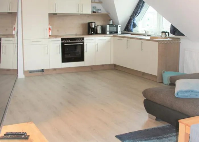 Doeser Куксхафен