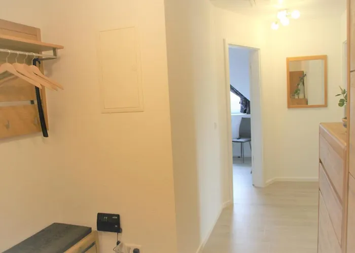 Doeser * Куксхафен